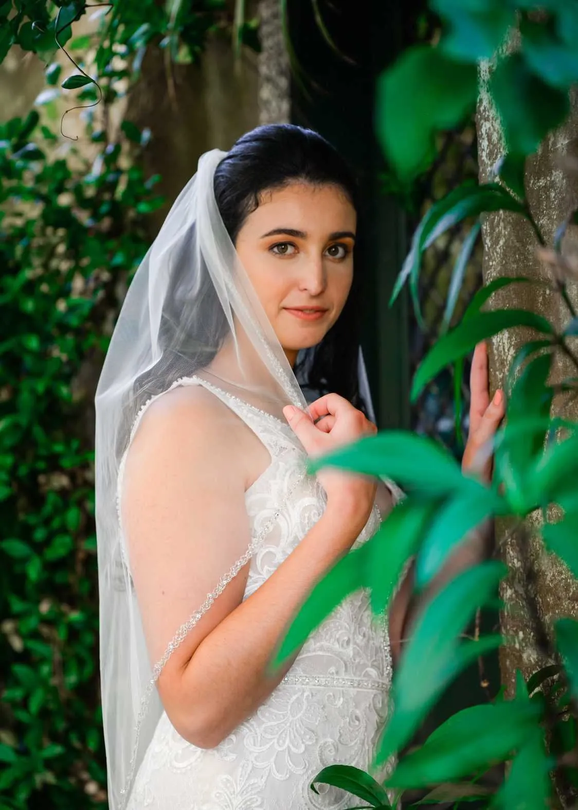 Rima Zania - Professional Makeup Artist Toronto