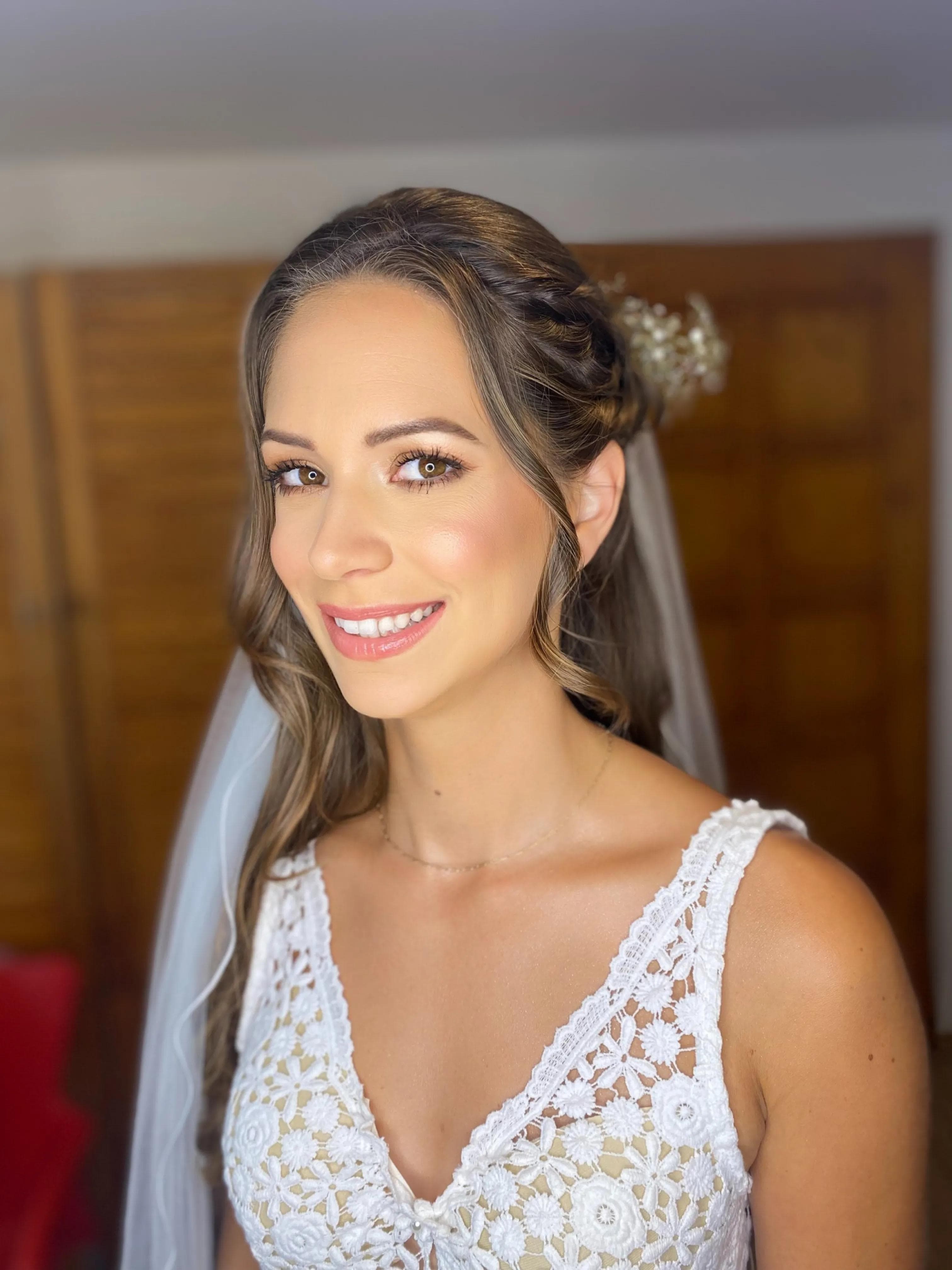 The Complete Bridal Skincare Timeline: 6 Months to Wedding Day